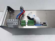 Frequency converter AMK Servo Drive AW 40/60 AMKASYN AW 40/60-3 45625 40kVA 3x66A Top Zustand photo on Industry-Pilot