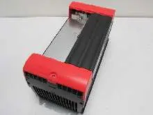  محول-التردد SEW MDX60A0220-503-4-00 400V 22kw Power Unit 08227144 neuwertig TESTED الصورة على Industry-Pilot