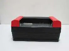 Convertisseur de fréquence SEW MDX60A0220-503-4-00 400V 22kw Power Unit 08227144 neuwertig TESTED Images sur Industry-Pilot