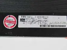 Convertisseur de fréquence SEW MDX60A0220-503-4-00 400V 22kw Power Unit 08227144 neuwertig TESTED Images sur Industry-Pilot