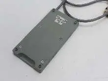 Панель управления AMK Bedienfeld KU-BF1 REV. 01.02 Keypad TOP Zustand фото на Industry-Pilot