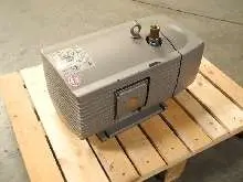  Becker Vakuumpumpen VT 4.25 0,75/0,90kW 1720/min TESTED Top Zustand الصورة على Industry-Pilot