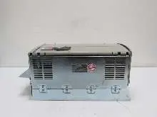 Convertisseur de fréquence Telemecanique Altivar 58 ATV58HD23N4 15kW 20HP Images sur Industry-Pilot