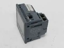 لوحة التحكم Siemens Sentron PAC3200 7KM2112-0BA00-3AA0 E-St.8 + 7KM9300-0AE01-0AA0 TESTED الصورة على Industry-Pilot