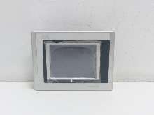 Панель управления B&R Power Panel 400 4PP420.0571-45 Rev. F0 + IF792 Tested NEUWERTIG фото на Industry-Pilot