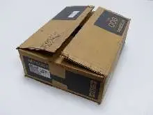  لوحة التحكم Mitsubishi 900 SERIES A960GOT-EBA-EU Graphic Operation Terminal Neuwertig TESTED الصورة على Industry-Pilot