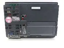 Panneau de commande Mitsubishi 900 SERIES A960GOT-EBA-EU Graphic Operation Terminal Neuwertig TESTED Images sur Industry-Pilot