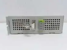 Частотный преобразователь Lenze EZN 3 B0900 H004 Netzfilter B EZN3B0900H004 Part.No. 391419 Top Zustand фото на Industry-Pilot