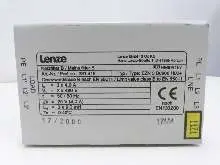 Частотный преобразователь Lenze EZN 3 B0900 H004 Netzfilter B EZN3B0900H004 Part.No. 391419 Top Zustand фото на Industry-Pilot