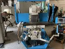 Konsolfräsmaschine - universal VERNIER VS 3 guter Zustand