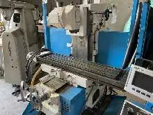 Konsolfräsmaschine - universal VERNIER VS 3 guter Zustand