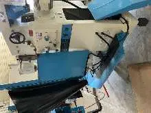 Konsolfräsmaschine - universal VERNIER VS 3 guter Zustand