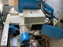 Konsolfräsmaschine - universal VERNIER VS 3 guter Zustand