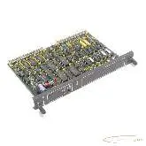  Module Bosch ZE613 1070062393-106 Modul E-Stand 1 SN:001088102 Images sur Industry-Pilot