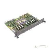  Module Bosch ZE611 1070063804 Modul E-Stand 1 SN:001085327 Images sur Industry-Pilot