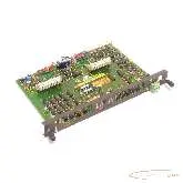  Module Bosch M601 1070064837-105 Modul E-Stand 1 SN:001084994 Images sur Industry-Pilot