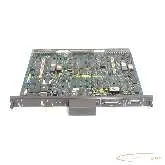  Module Bosch CNC CP2 1070054307-113 / 1070062635-108 Modul SN:001101463 Images sur Industry-Pilot