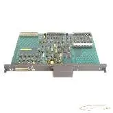 Module Bosch CNC NC-SPS 056581-109401 Modul SN:191633 Images sur Industry-Pilot