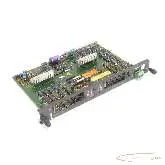  Module Bosch M601 064837-105401 Modul E-Stand 1 Images sur Industry-Pilot