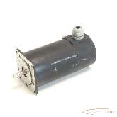 Schrittmotor Berger Lahr RDM5913/50 Schrittmotor 12665025100 Bilder auf Industry-Pilot