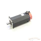  Servo Fanuc A06B-0319-B005  7000 AC Servo Motor SN:C935A3402 photo on Industry-Pilot