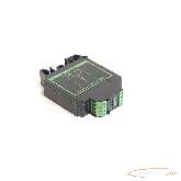  Interference suppression module Murrelektronik Art.Nr.: 23 052 Entstörmodul 575 VAC / 765 kw-50 / 60 Hz photo on Industry-Pilot