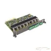  Module Bosch A24/2-e 1070050634-210 Output Modul E-Stand 2 SN:001030047 Images sur Industry-Pilot