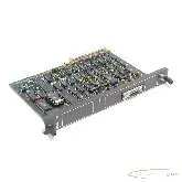  Module Bosch PC P600 041363-307401 Modul E-Stand 1 Images sur Industry-Pilot