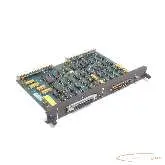  Module Bosch AG/NC3 056583-103401 Modul SN:222179 Images sur Industry-Pilot