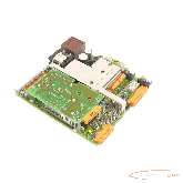 Stromversorgung Siemens 6SC6100-0GB11 VSA FBG Stromversorgung und Spannungsbegrenzung LMN Bilder auf Industry-Pilot