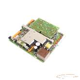 Stromversorgung Siemens 6SC6100-0GB11 VSA FBG Stromversorgung und Spannungsbegrenzung CDE Bilder auf Industry-Pilot
