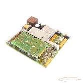 Stromversorgung Siemens 6SC6100-0GB11 VSA FBG Stromversorgung und Spannungsbegrenzung CDE Bilder auf Industry-Pilot