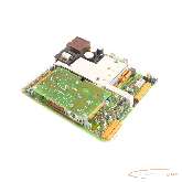Stromversorgung Siemens 6SC6100-0GC15 FBG Stromversorgung mit Spannungsbegrenzung BCD Bilder auf Industry-Pilot