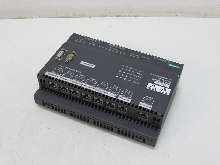 Frequenzumrichter Siemens Simatic Net Industrial Ethernet ESM TP80 6GK1 105-3AB10 E-St.4 NEUWERTIG gebraucht kaufen