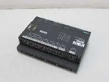  Частотный преобразователь Siemens Simatic Net Industrial Ethernet ESM TP80 6GK1 105-3AB10 E-St.4 NEUWERTIG фото на Industry-Pilot