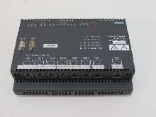 Frequenzumrichter Siemens Simatic Net Industrial Ethernet ESM TP80 6GK1 105-3AB10 E-St.4 NEUWERTIG Bilder auf Industry-Pilot