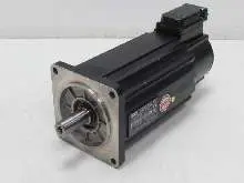  Servomoteur Rexroth Indramat MKD090B-047-KG1-KN max 5000 Servomotor TESTED TOP ZUSTAND Images sur Industry-Pilot