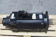 SEW Eurodrive CFM112L/BR/KTY/AS1H/SB50 Servomotor TOP ZUSTAND الصورة على Industry-Pilot
