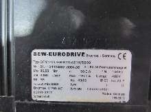 Servo motor SEW Eurodrive CFM112L/BR/KTY/AS1H/SB50 Servomotor TOP ZUSTAND photo on Industry-Pilot