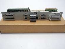  Control board Siemens Simodrive 6SN1118-0DM31-0AA0 Version: B unbenutzt UNUSED photo on Industry-Pilot