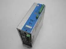  Servomoteur Stöber Servo Drive Posidyn SDS4000 SDS4101 10kVA 3x28A + SDP4000 Profibus TESTED Images sur Industry-Pilot