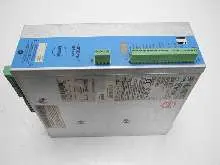 Servomoteur Stöber Servo Drive Posidyn SDS4000 SDS4101 10kVA 3x28A + SDP4000 Profibus TESTED Images sur Industry-Pilot