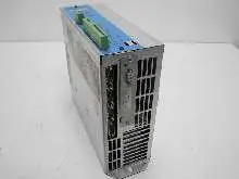 Servomoteur Stöber Servo Drive Posidyn SDS4000 SDS4101 10kVA 3x28A + SDP4000 Profibus TESTED Images sur Industry-Pilot