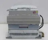 Convertisseur de fréquence Lenze 8200 Vector E82EV153 4B201 E82EV153K4B201 400V 29A 15kW Top Zustand Images sur Industry-Pilot