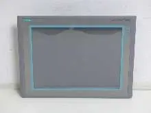 Панель управления Siemens TP1500 Basic PN 6AV6 647-0AG11-3AX0 6AV6647-0AG11-3AX0 E-St.09 NEUWERTIG фото на Industry-Pilot