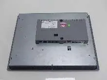 Панель управления Siemens TP1500 Basic PN 6AV6 647-0AG11-3AX0 6AV6647-0AG11-3AX0 E-St.09 NEUWERTIG фото на Industry-Pilot