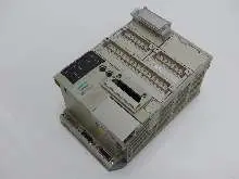  وحدة Schneider Electric TSX3722001 TSX 3722 AC Micro + TSX الصورة على Industry-Pilot