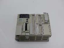 Module Schneider Electric TSX3722001 TSX 3722 AC Micro + TSX Module  TESTED TOP ZUSTAND photo on Industry-Pilot