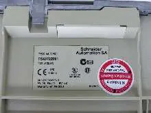 Module Schneider Electric TSX3722001 TSX 3722 AC Micro + TSX Images sur Industry-Pilot