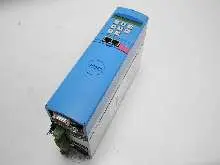  Servomoteur Stöber Posidyn Servo Drive SDS5008/L 0,75kW + ASP5001/1 DP5000 TESTED Images sur Industry-Pilot